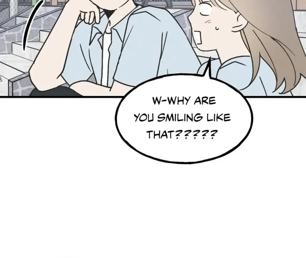Read Boyfriend