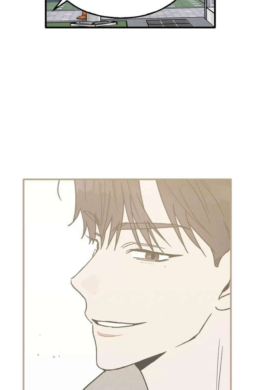 Read Boyfriend