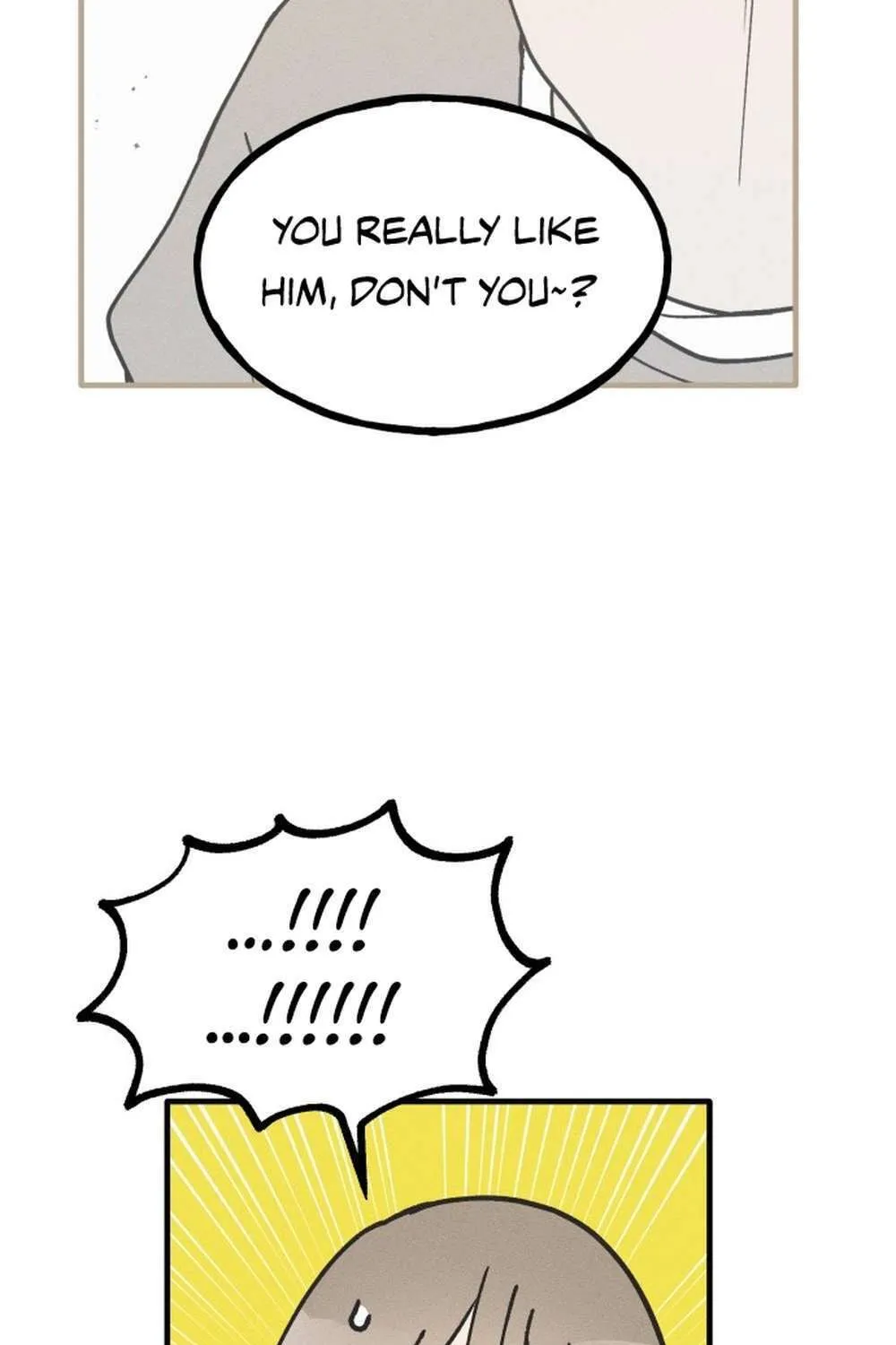 Read Boyfriend