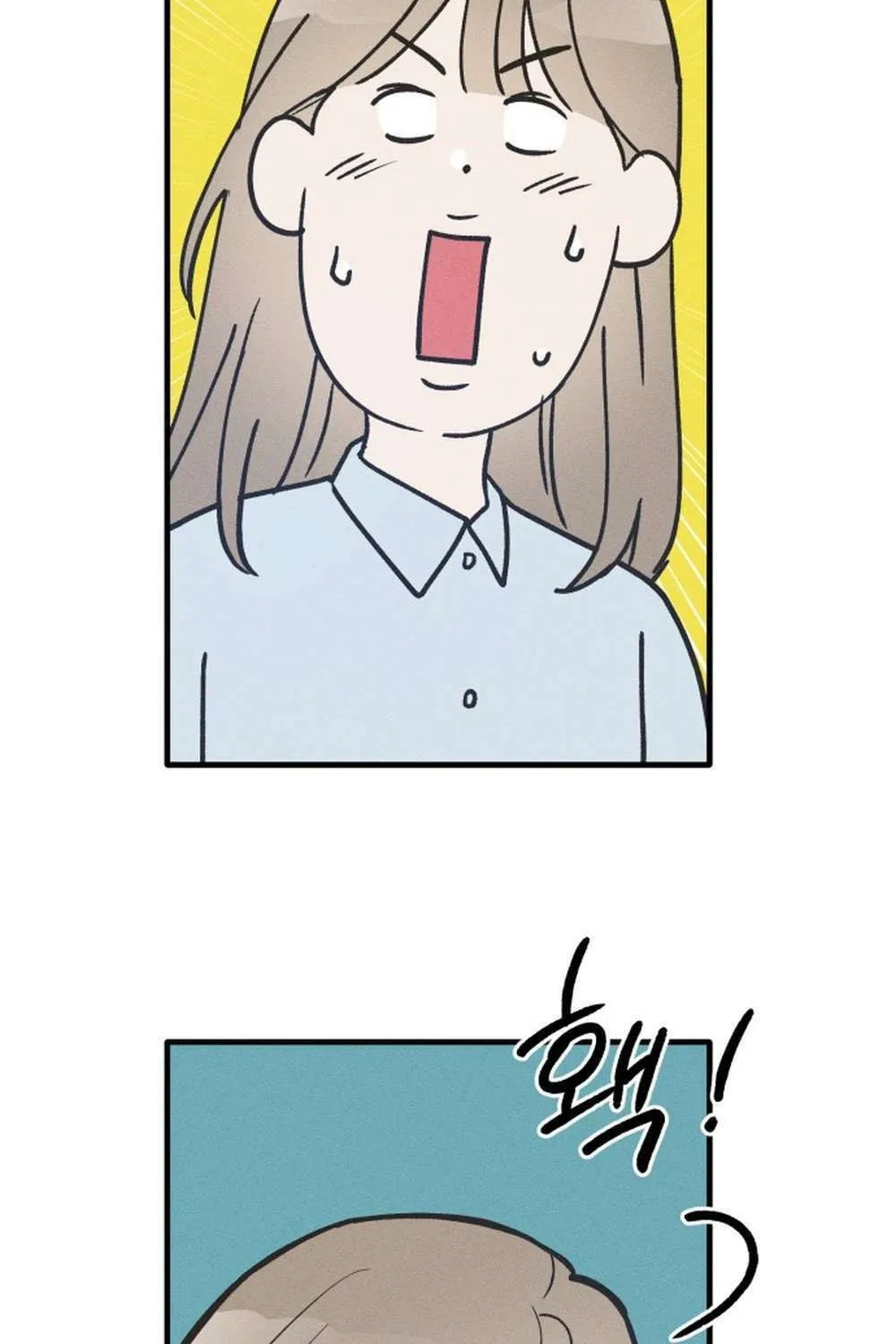 Read Boyfriend