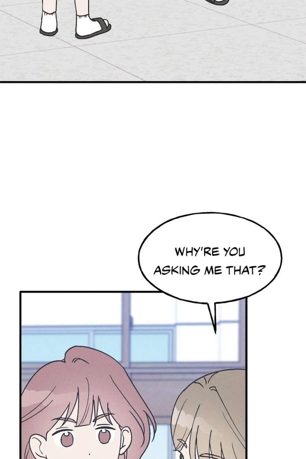 Read Boyfriend