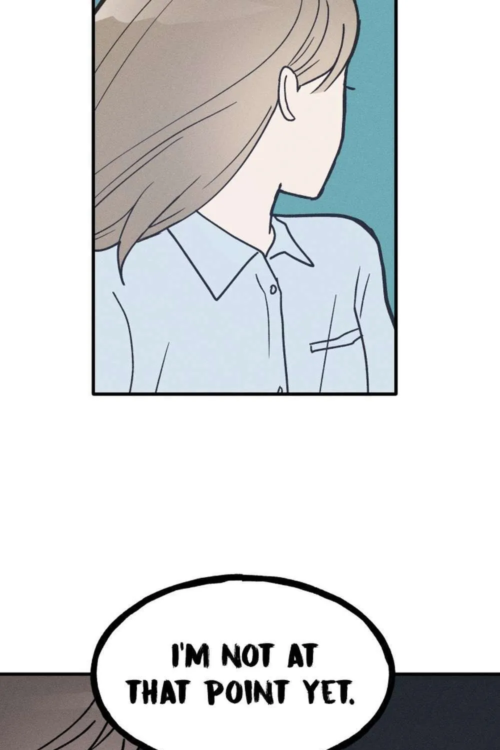 Read Boyfriend