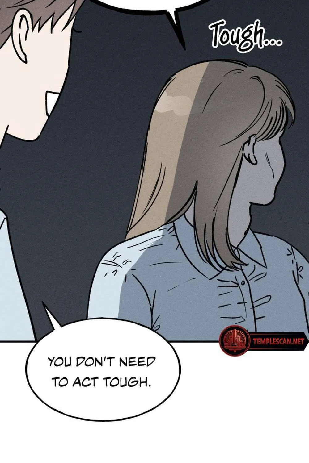 Read Boyfriend