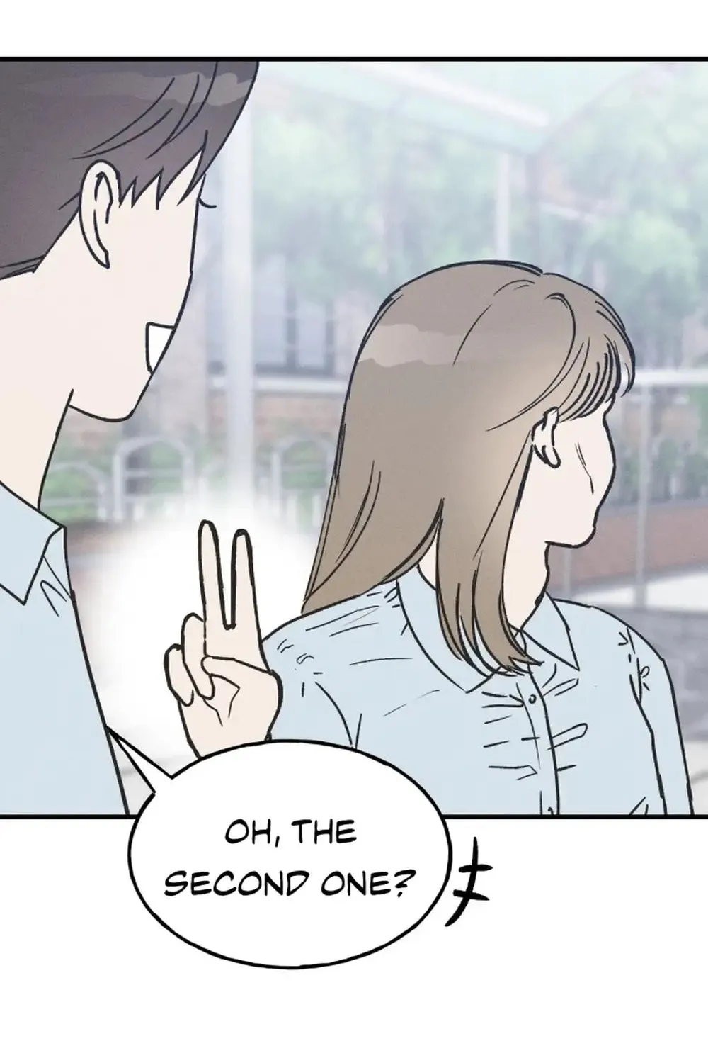 Read Boyfriend