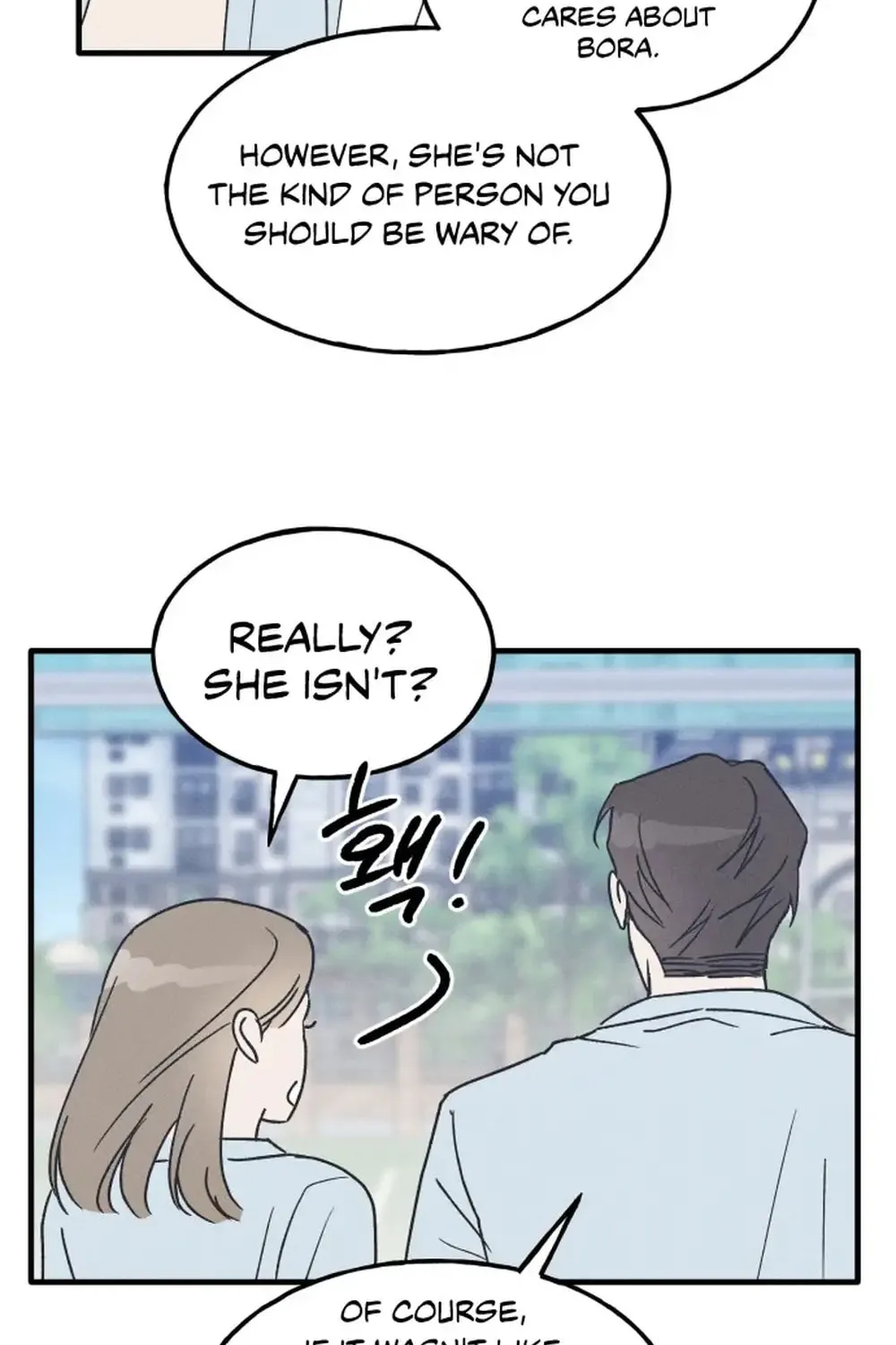 Read Boyfriend