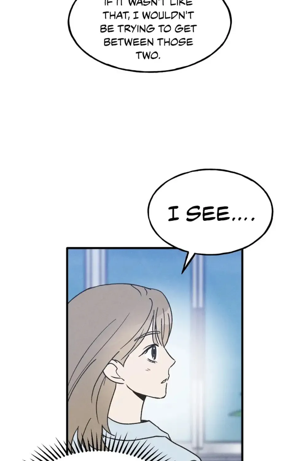 Read Boyfriend