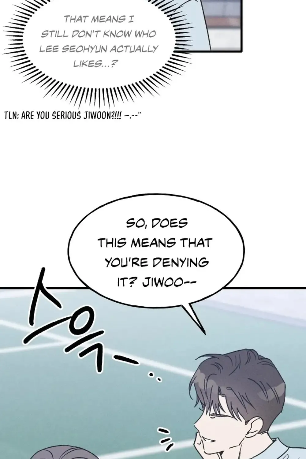 Read Boyfriend