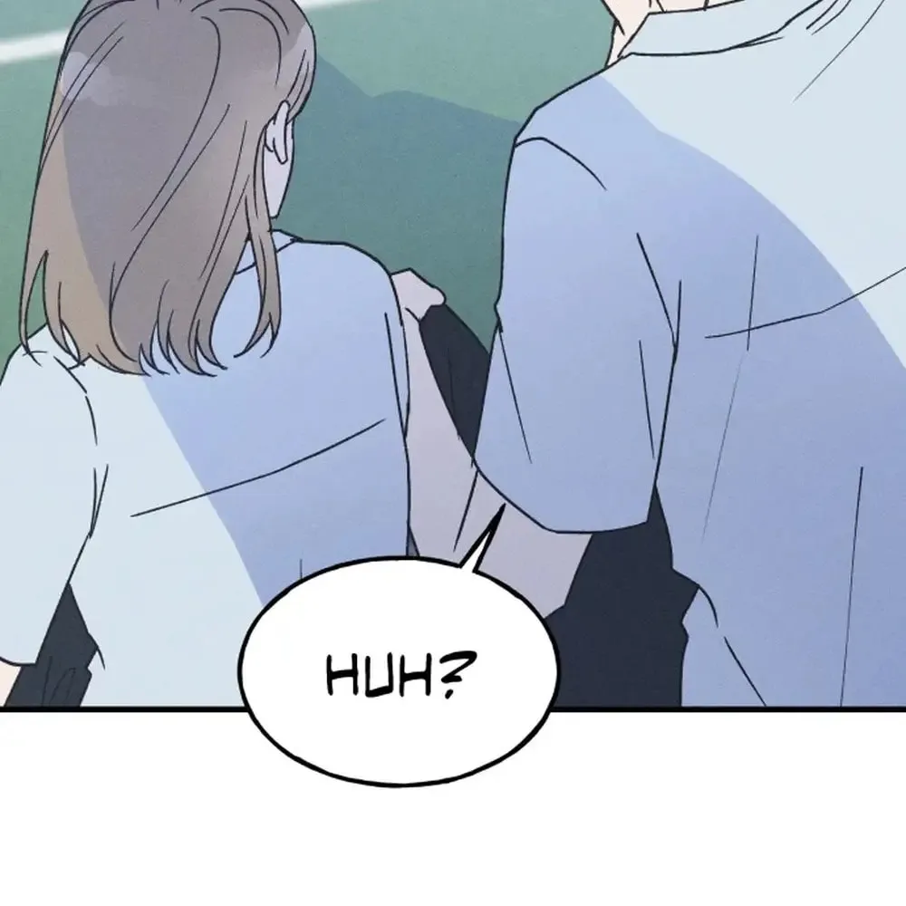 Read Boyfriend