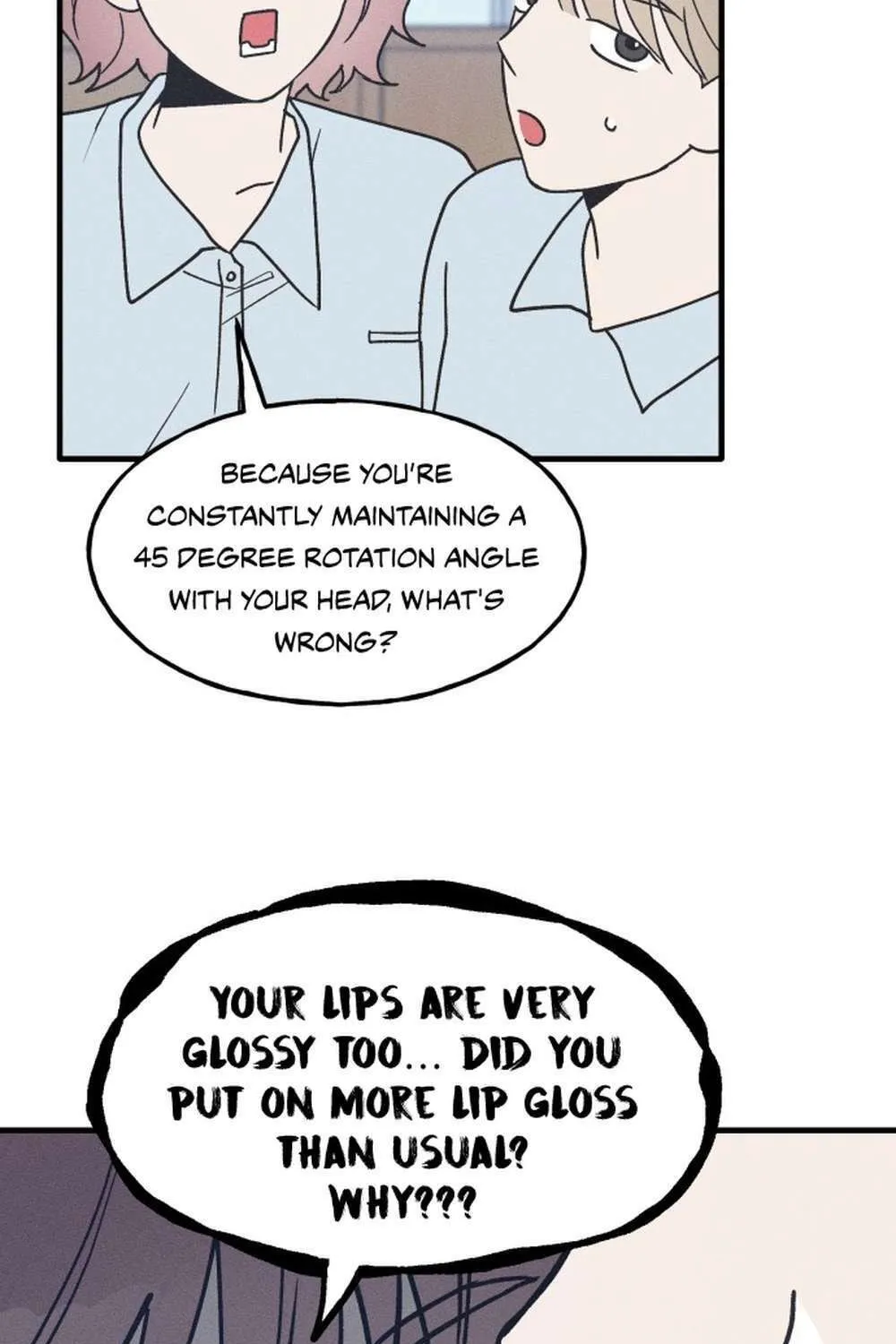 Read Boyfriend