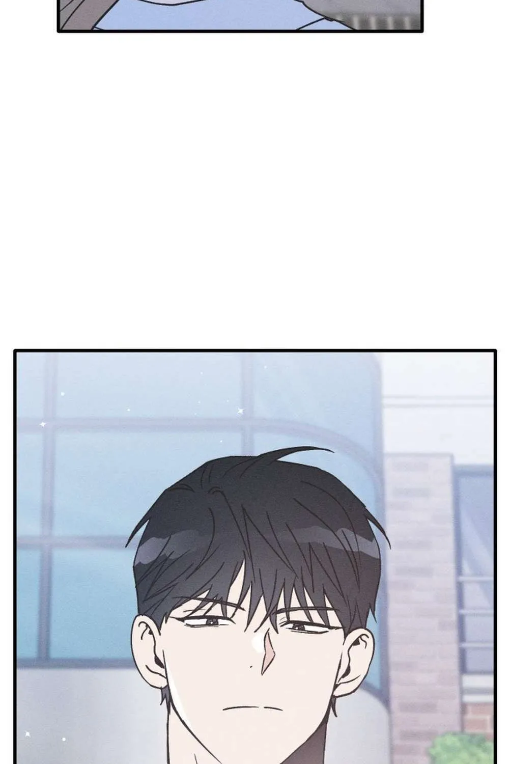 Read Boyfriend