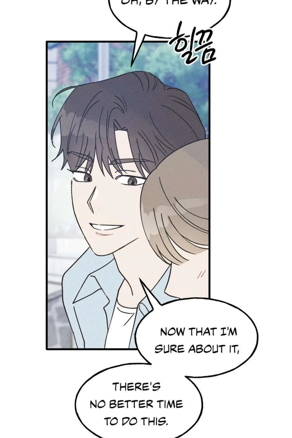Read Boyfriend