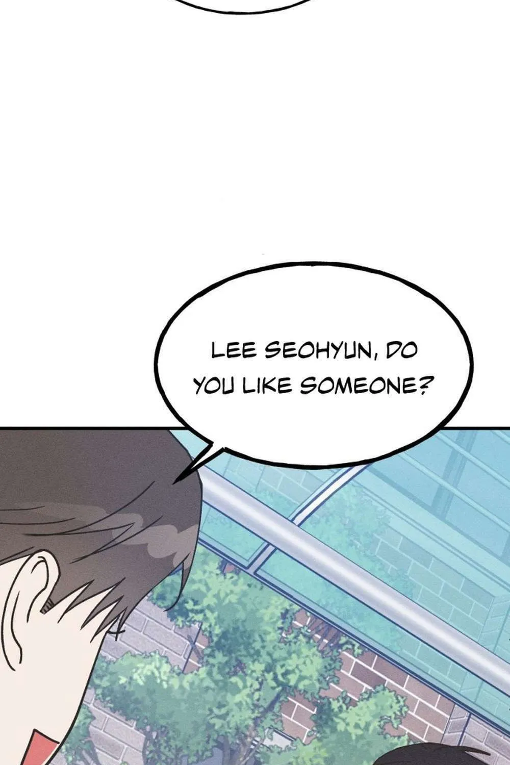 Read Boyfriend
