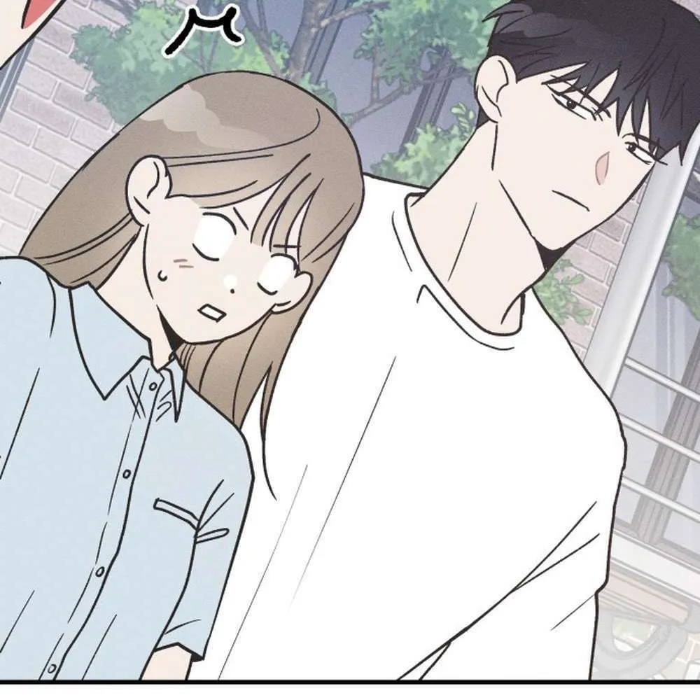 Read Boyfriend