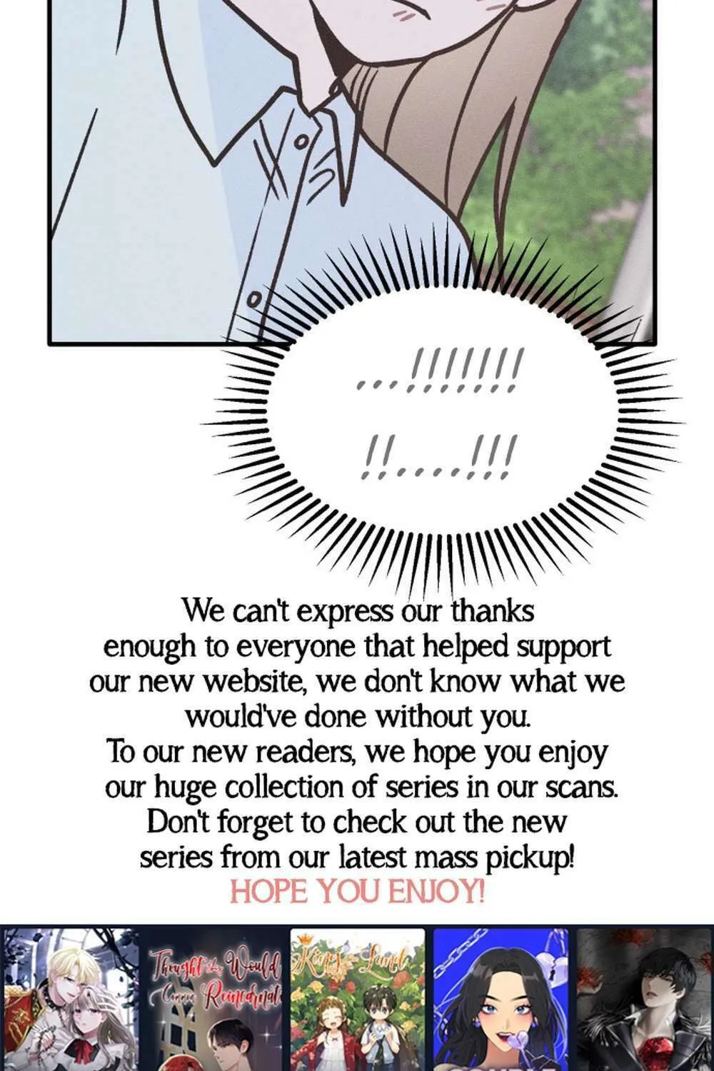 Read Boyfriend