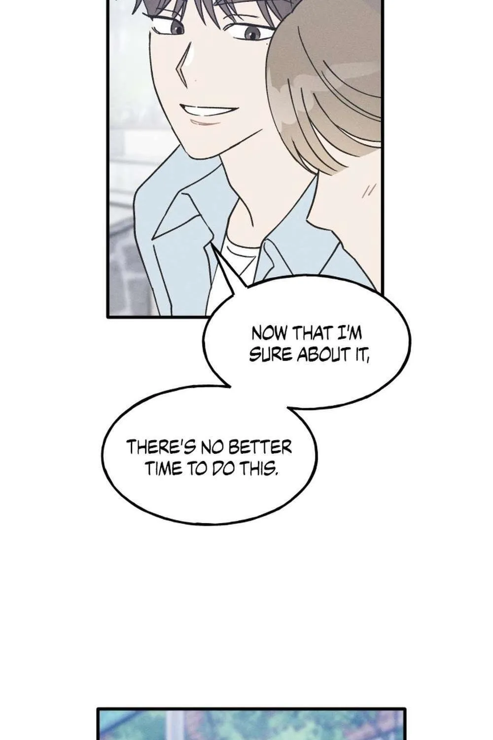 Read Boyfriend