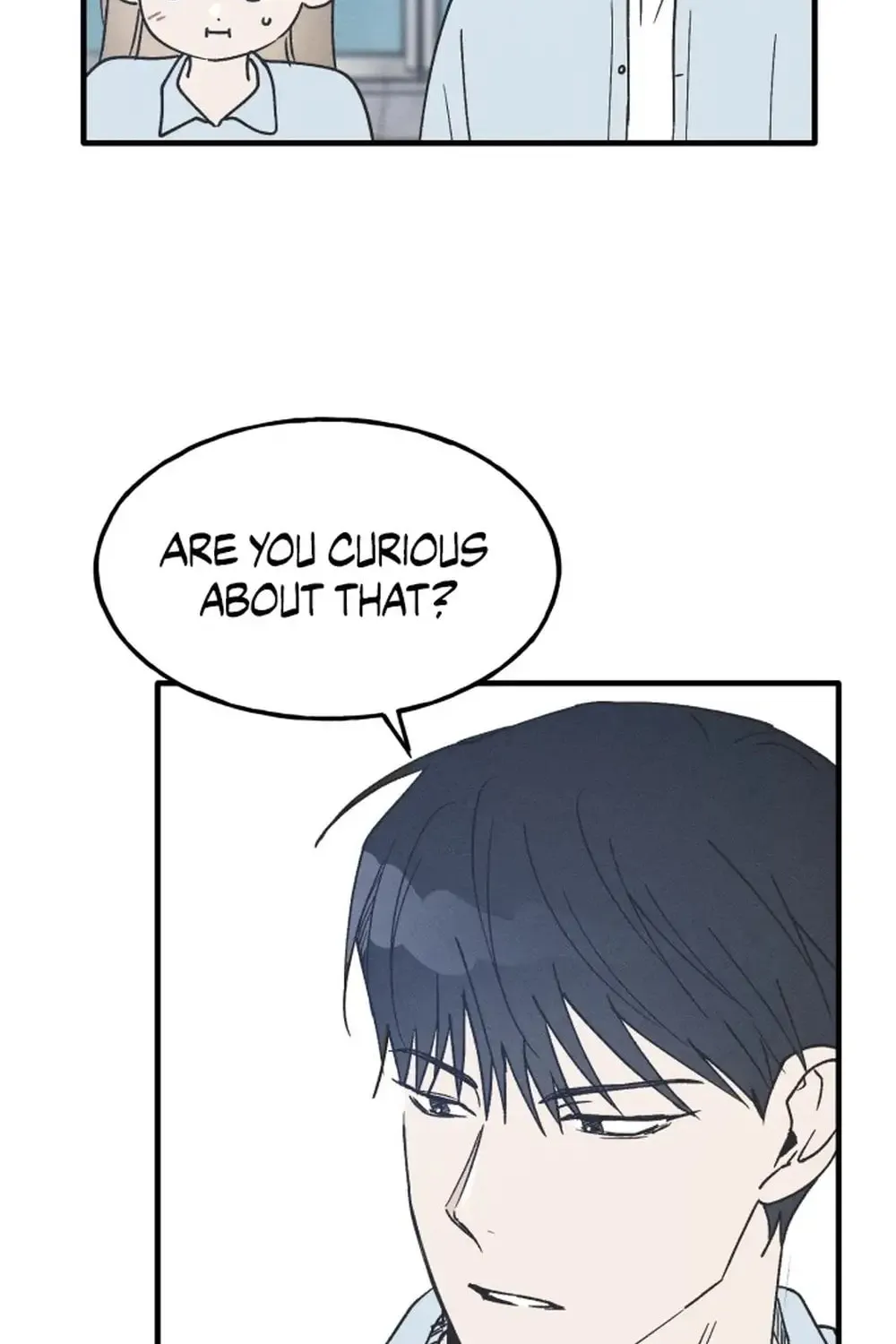 Read Boyfriend