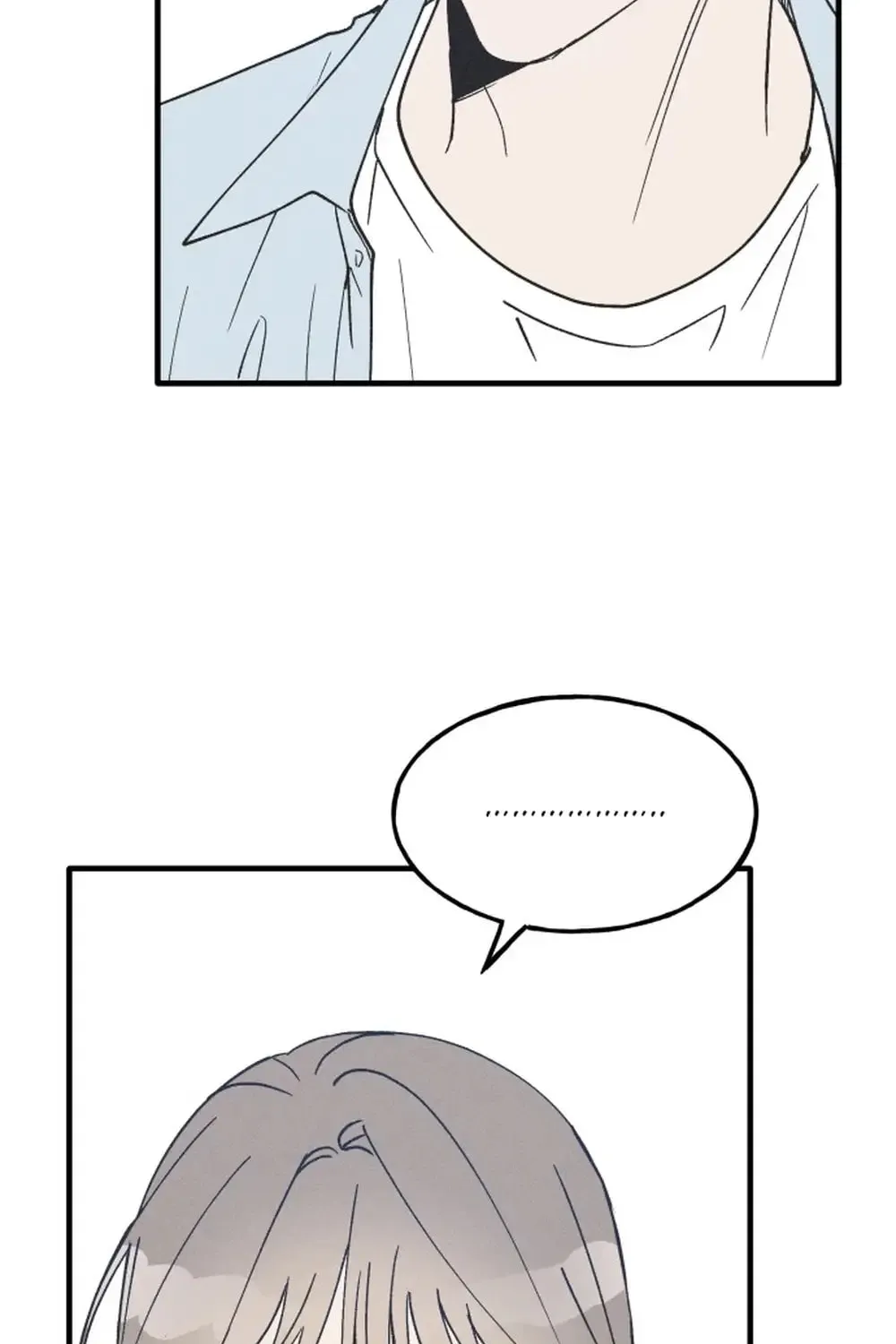 Read Boyfriend