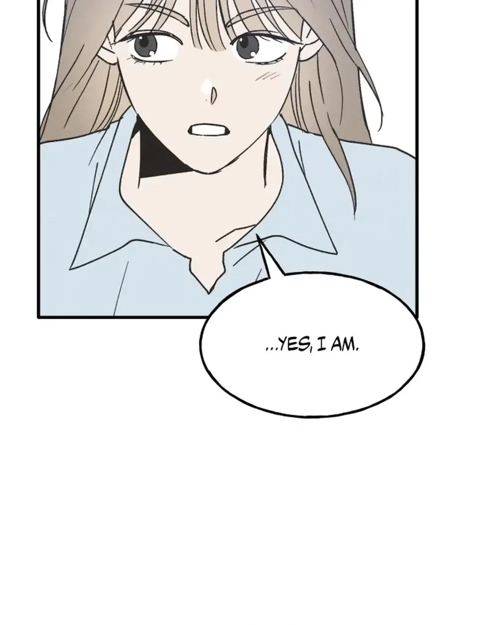 Read Boyfriend
