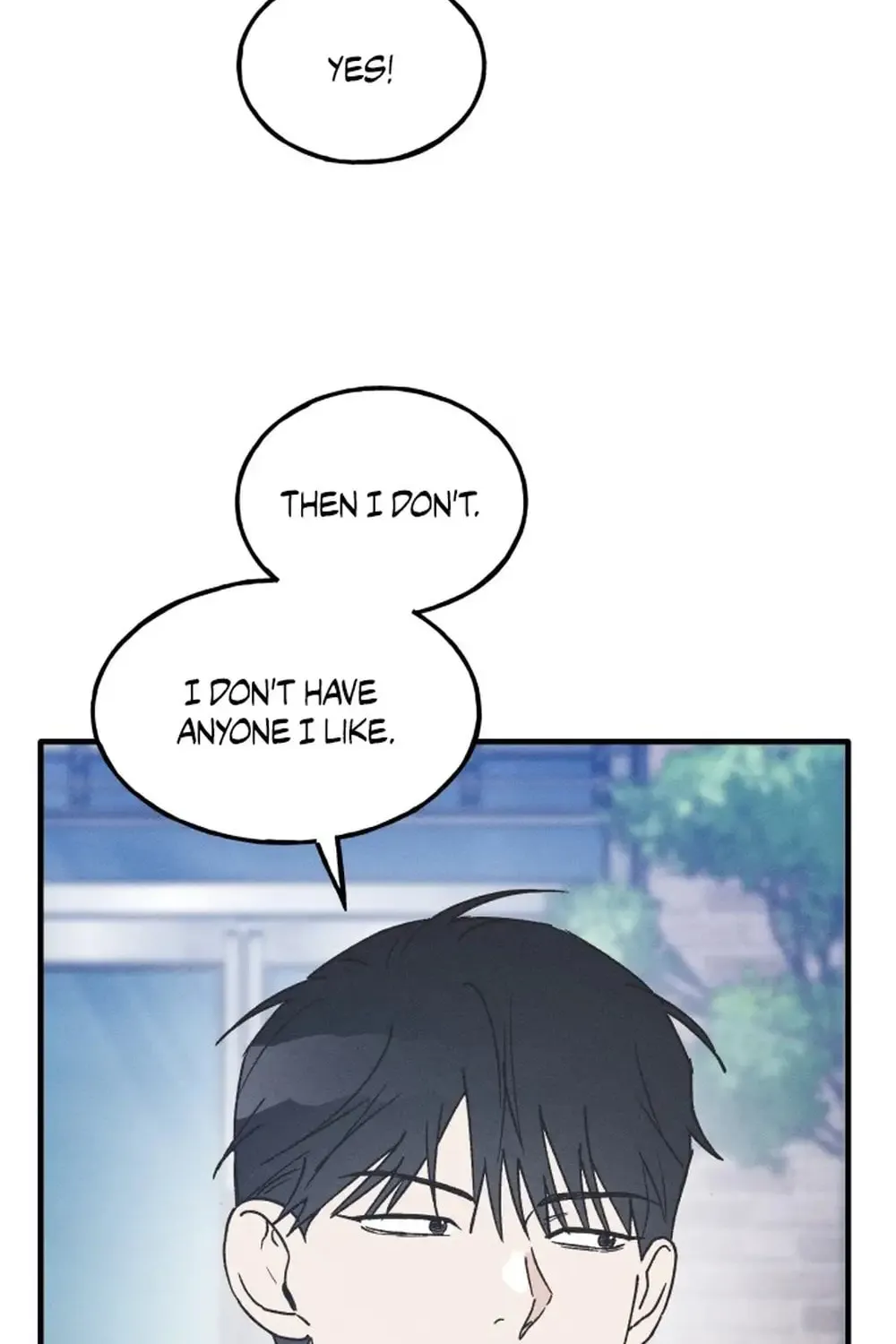Read Boyfriend