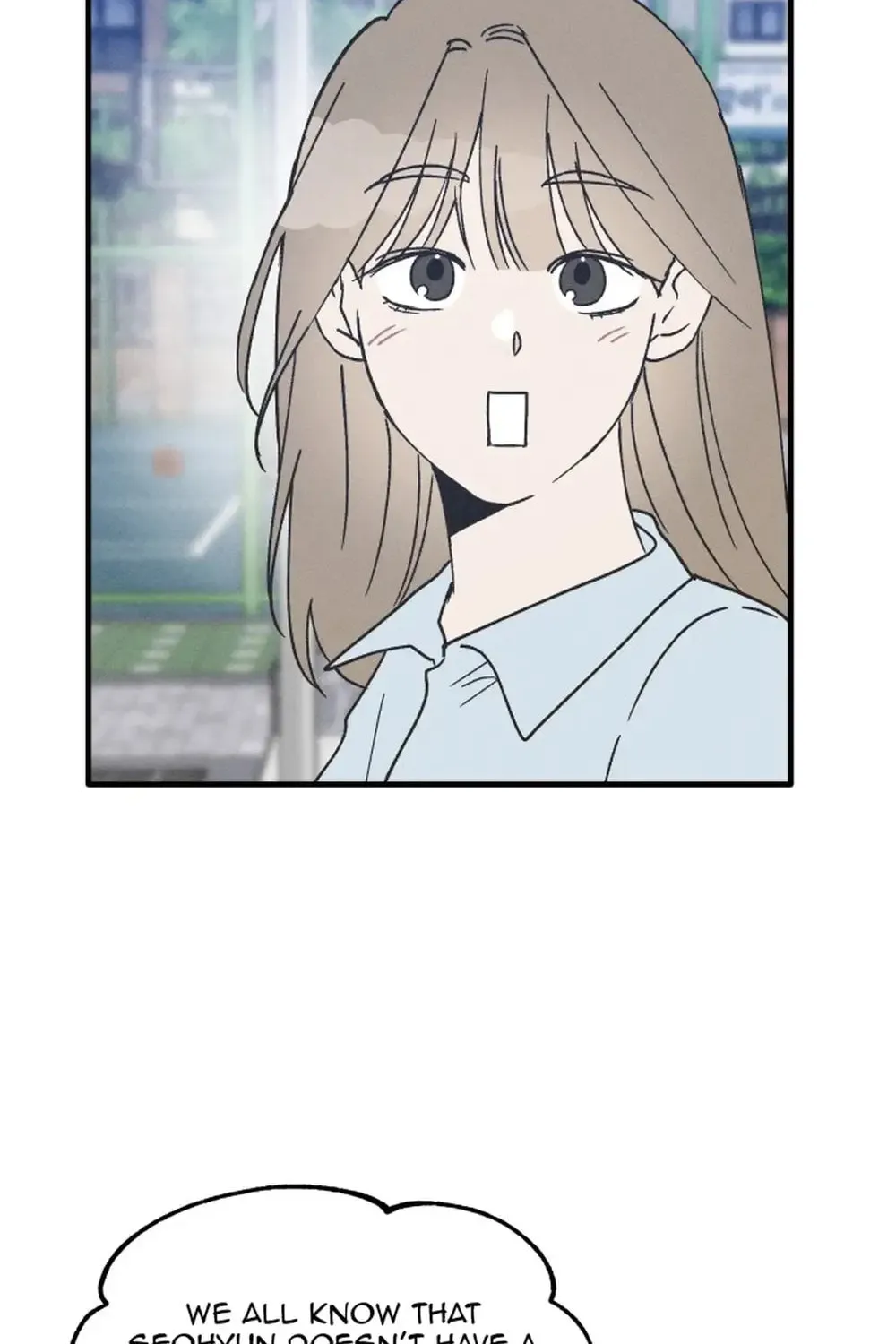 Read Boyfriend