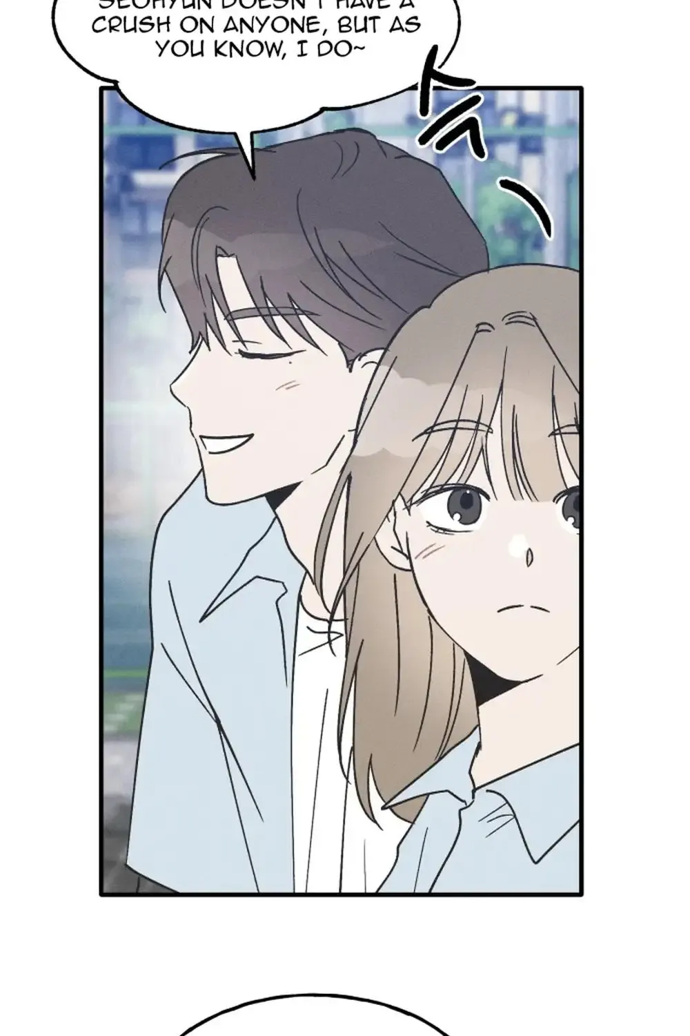 Read Boyfriend