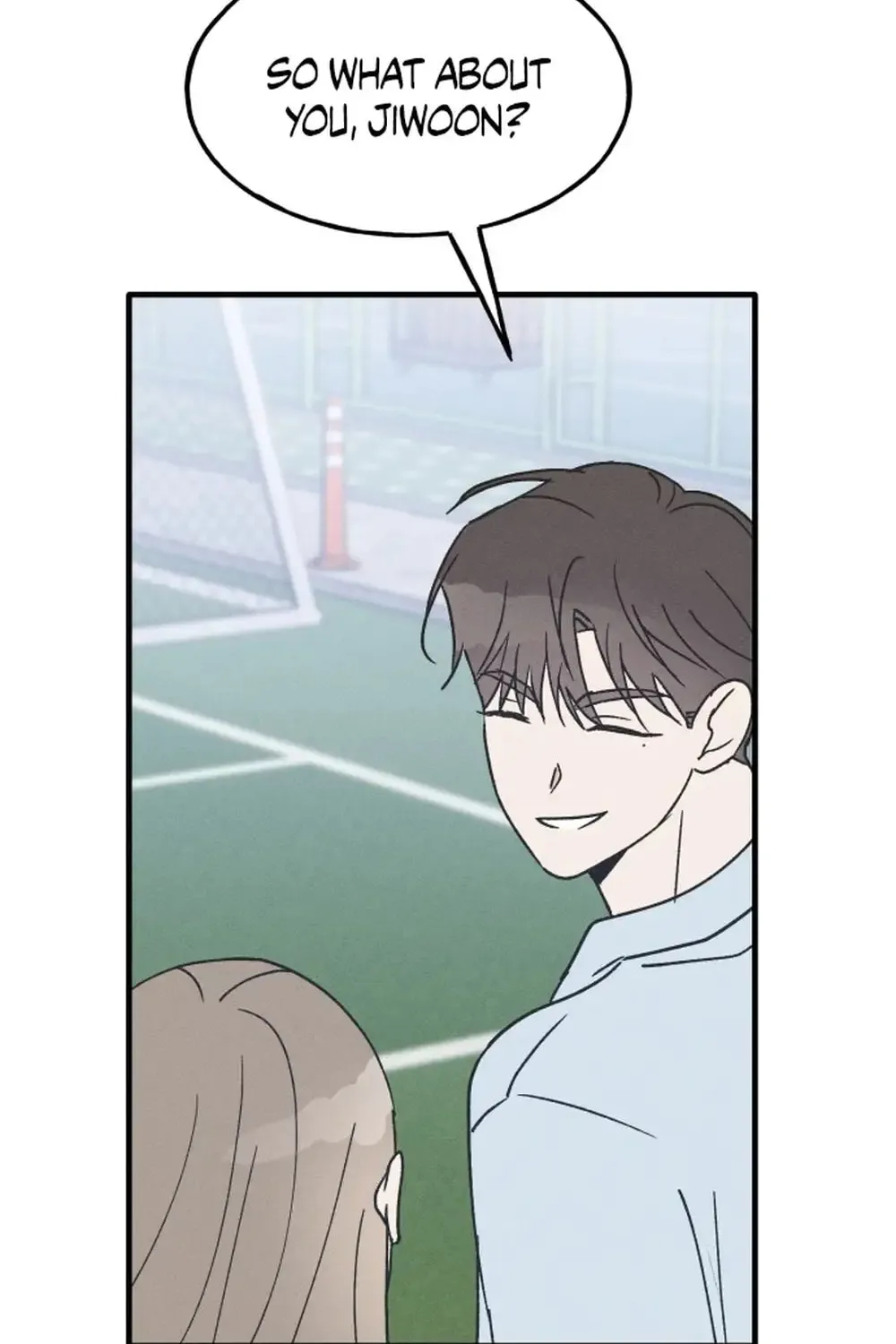 Read Boyfriend