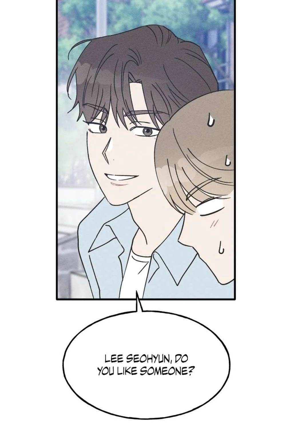 Read Boyfriend