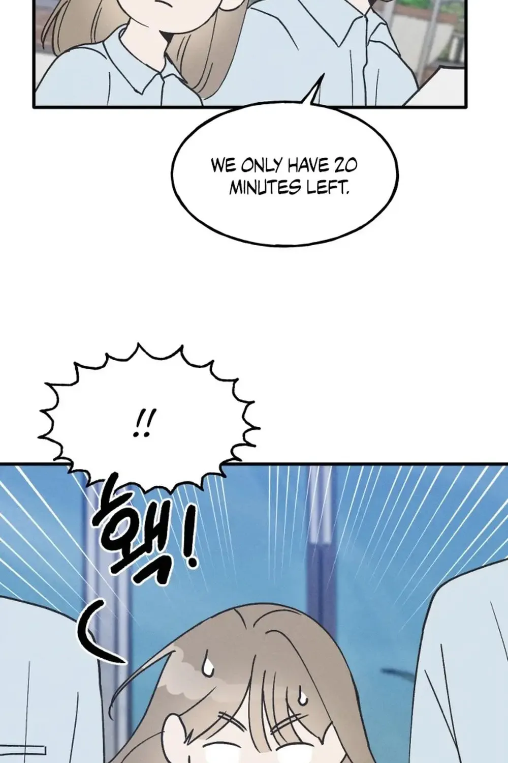 Read Boyfriend