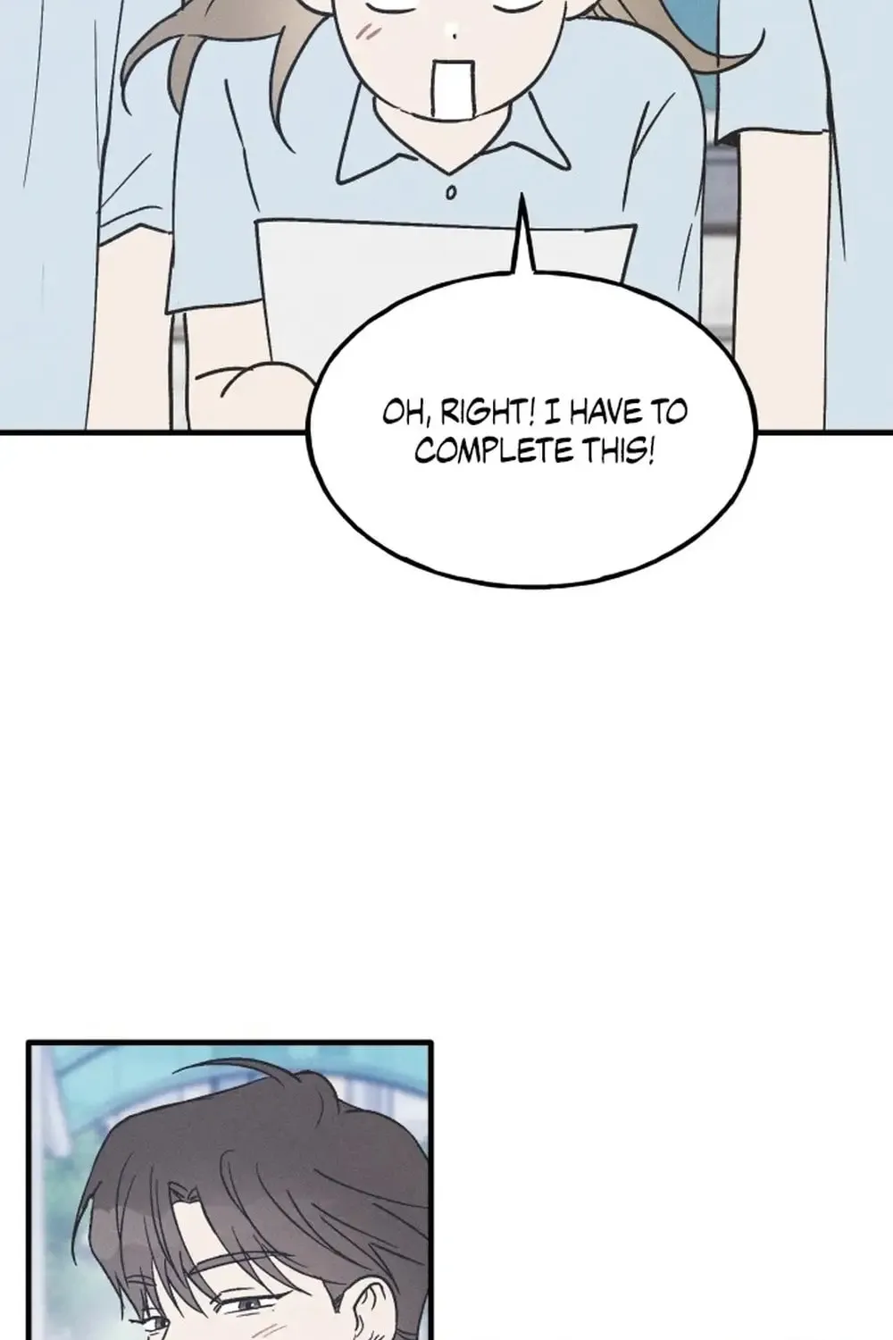 Read Boyfriend