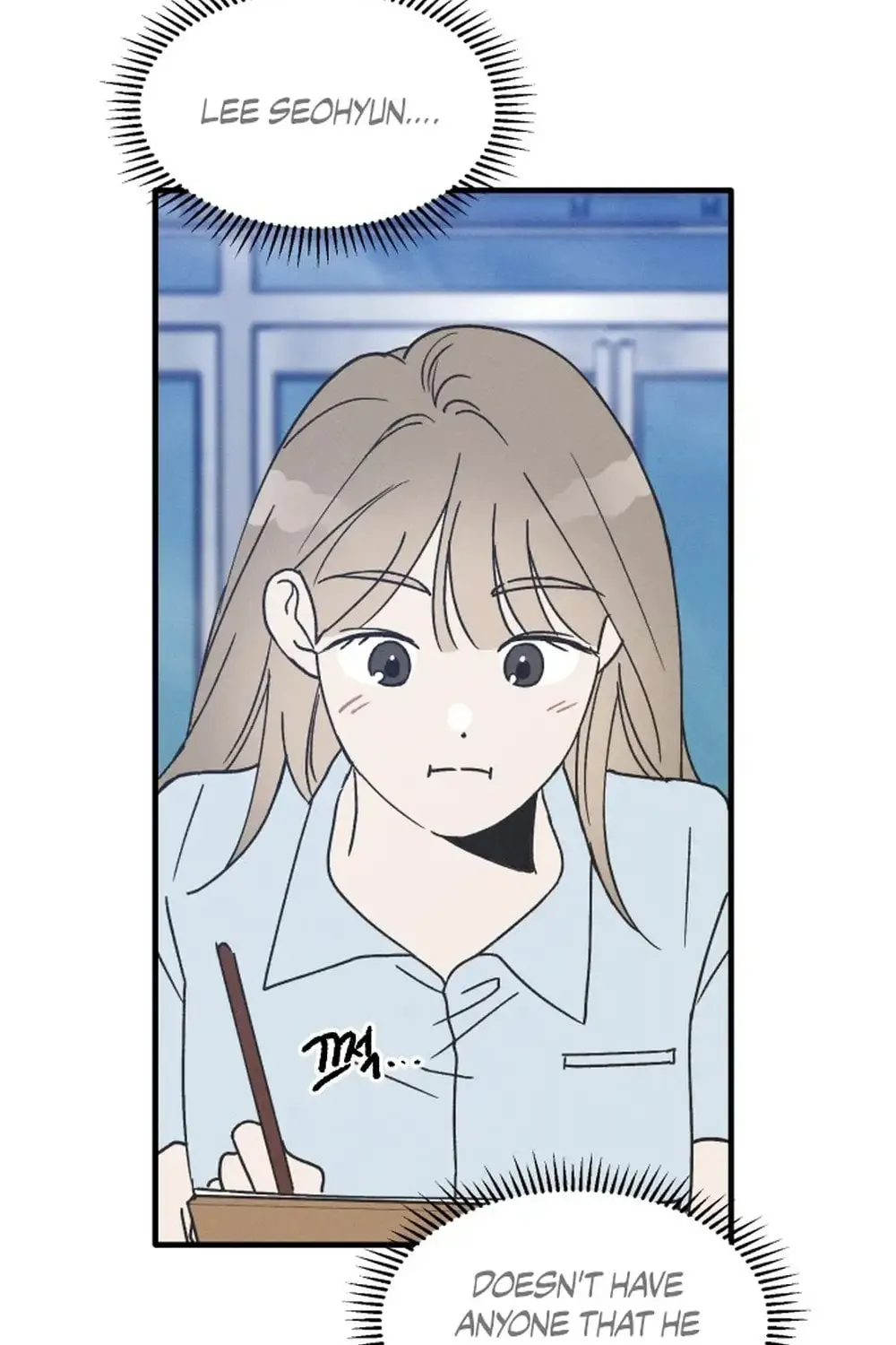 Read Boyfriend