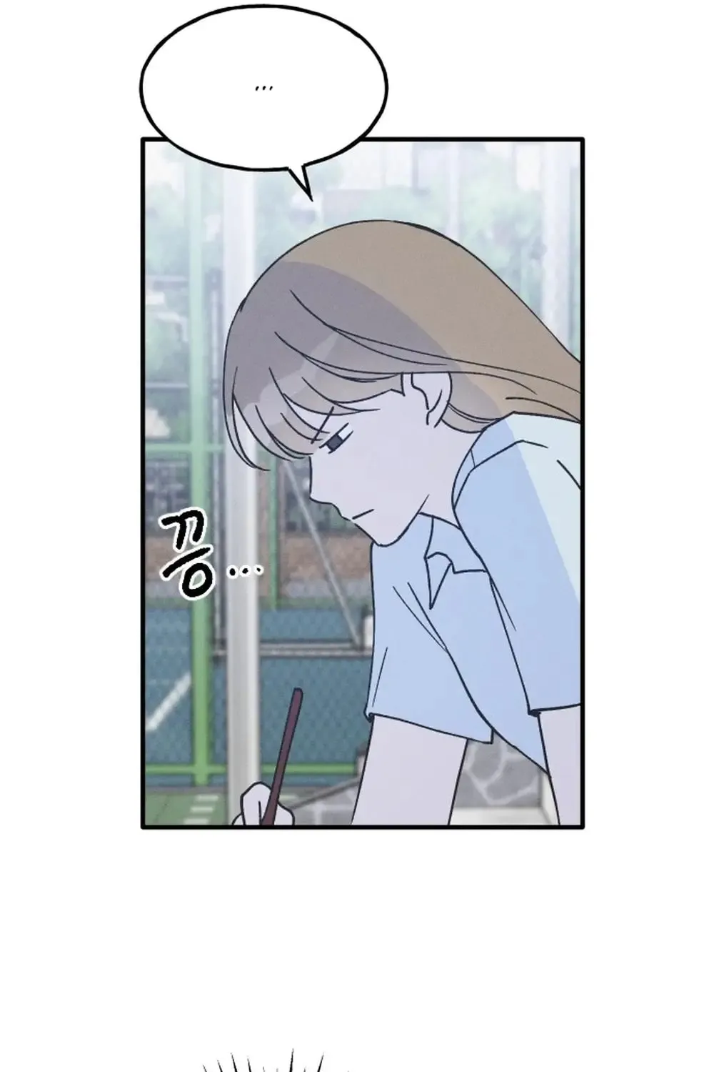 Read Boyfriend