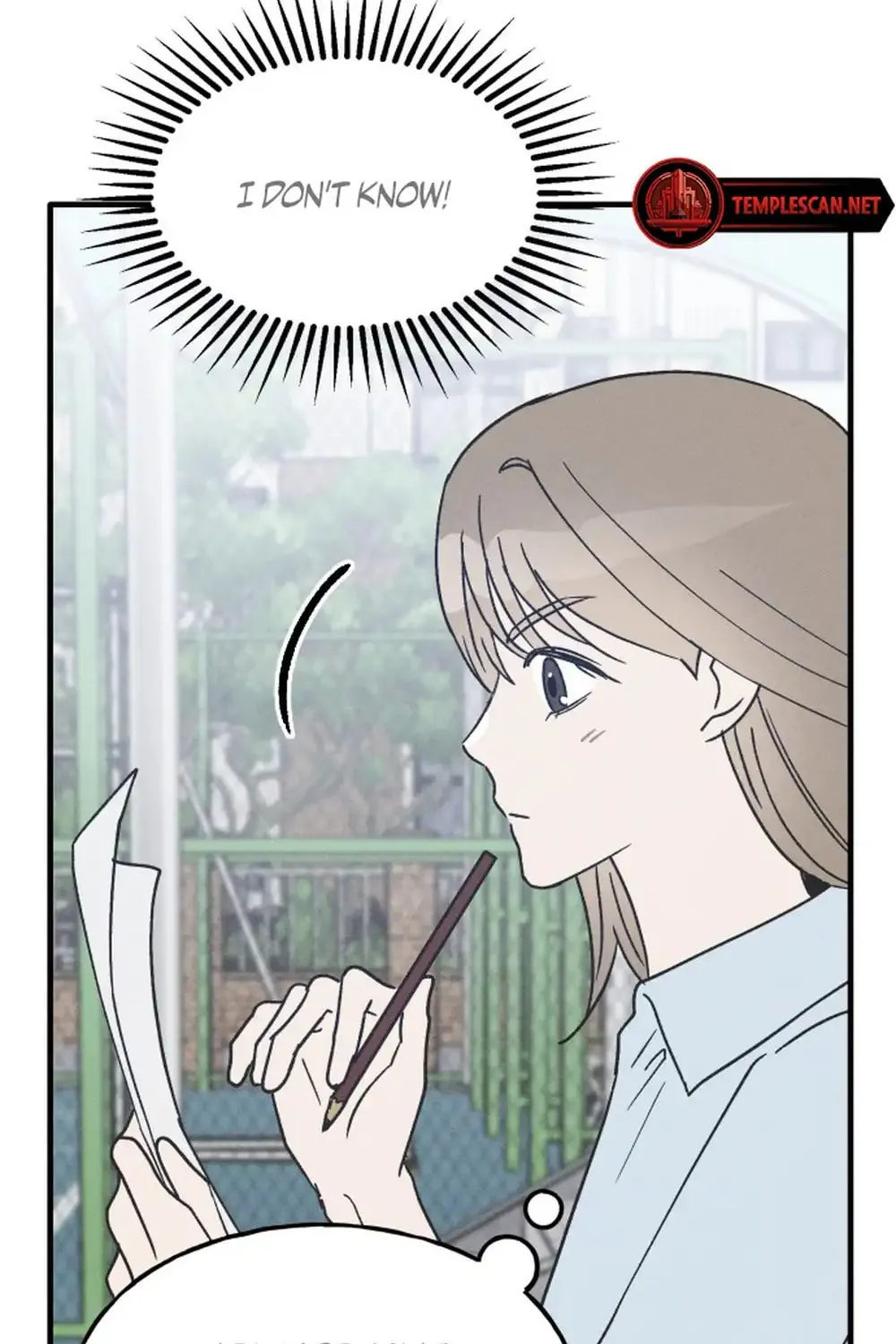 Read Boyfriend