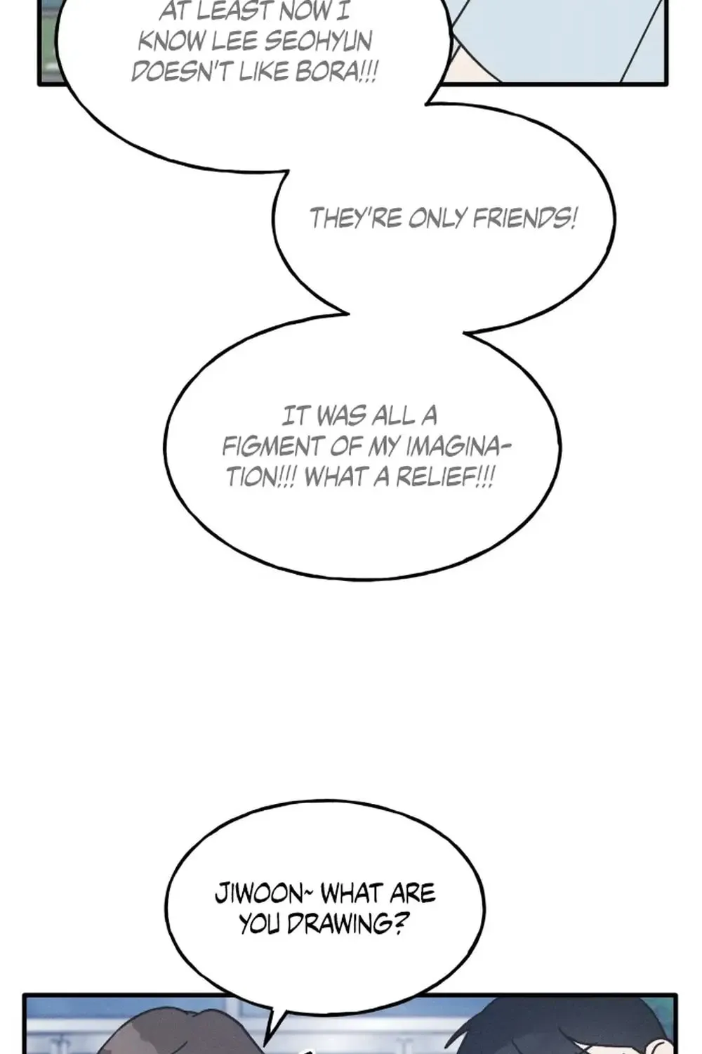 Read Boyfriend