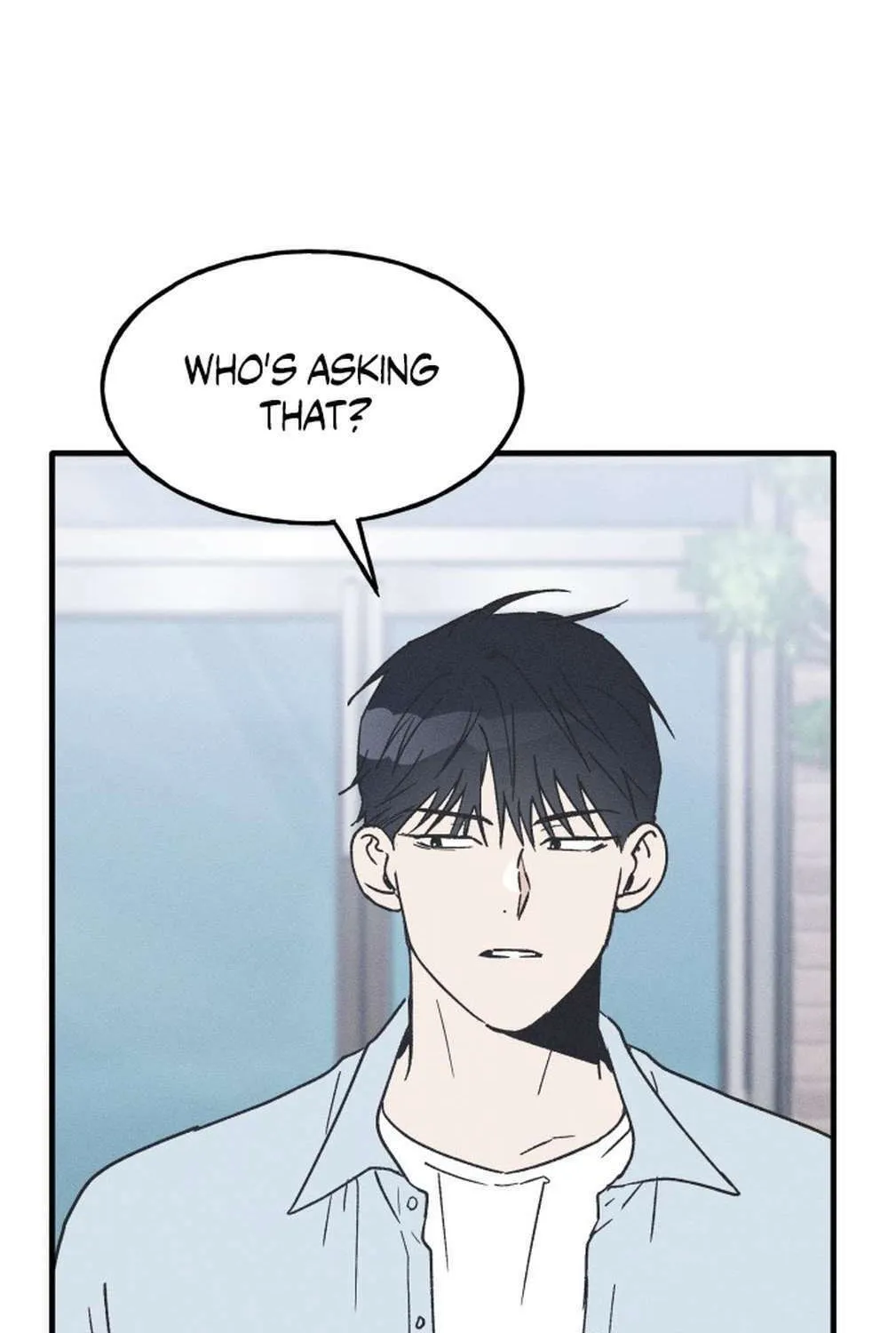Read Boyfriend