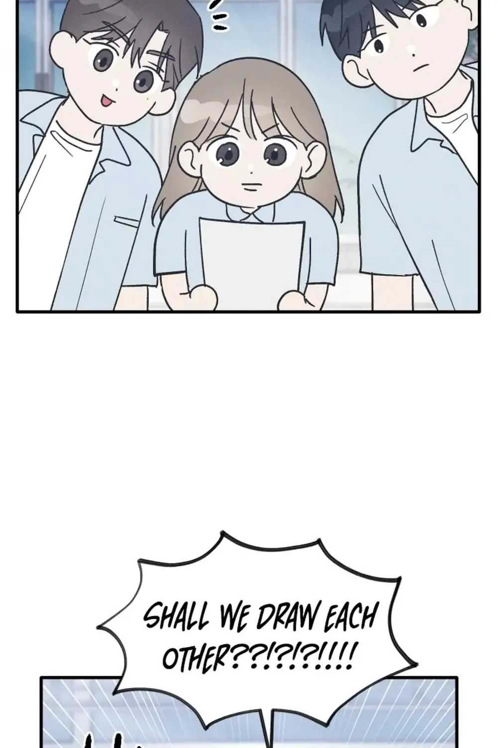 Read Boyfriend