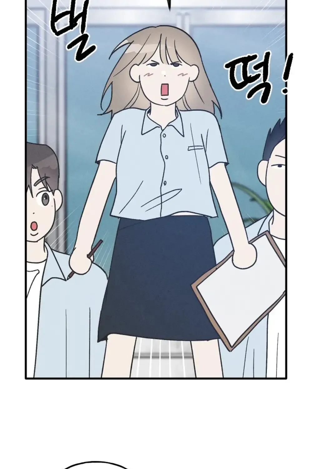Read Boyfriend