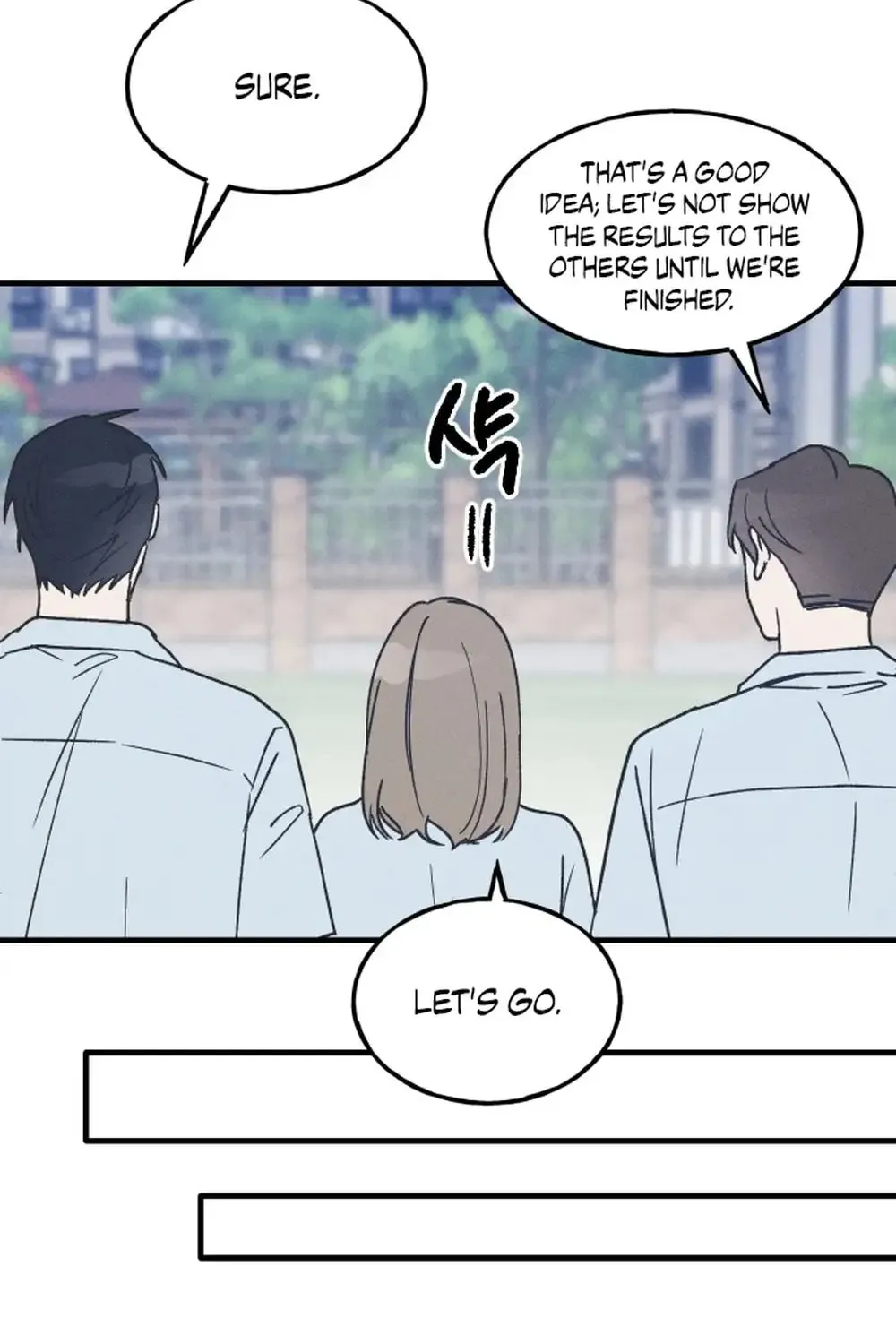 Read Boyfriend