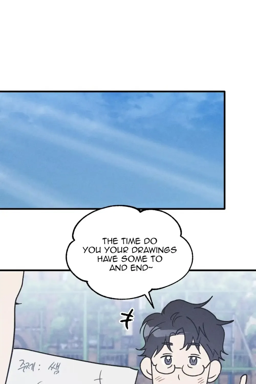 Read Boyfriend