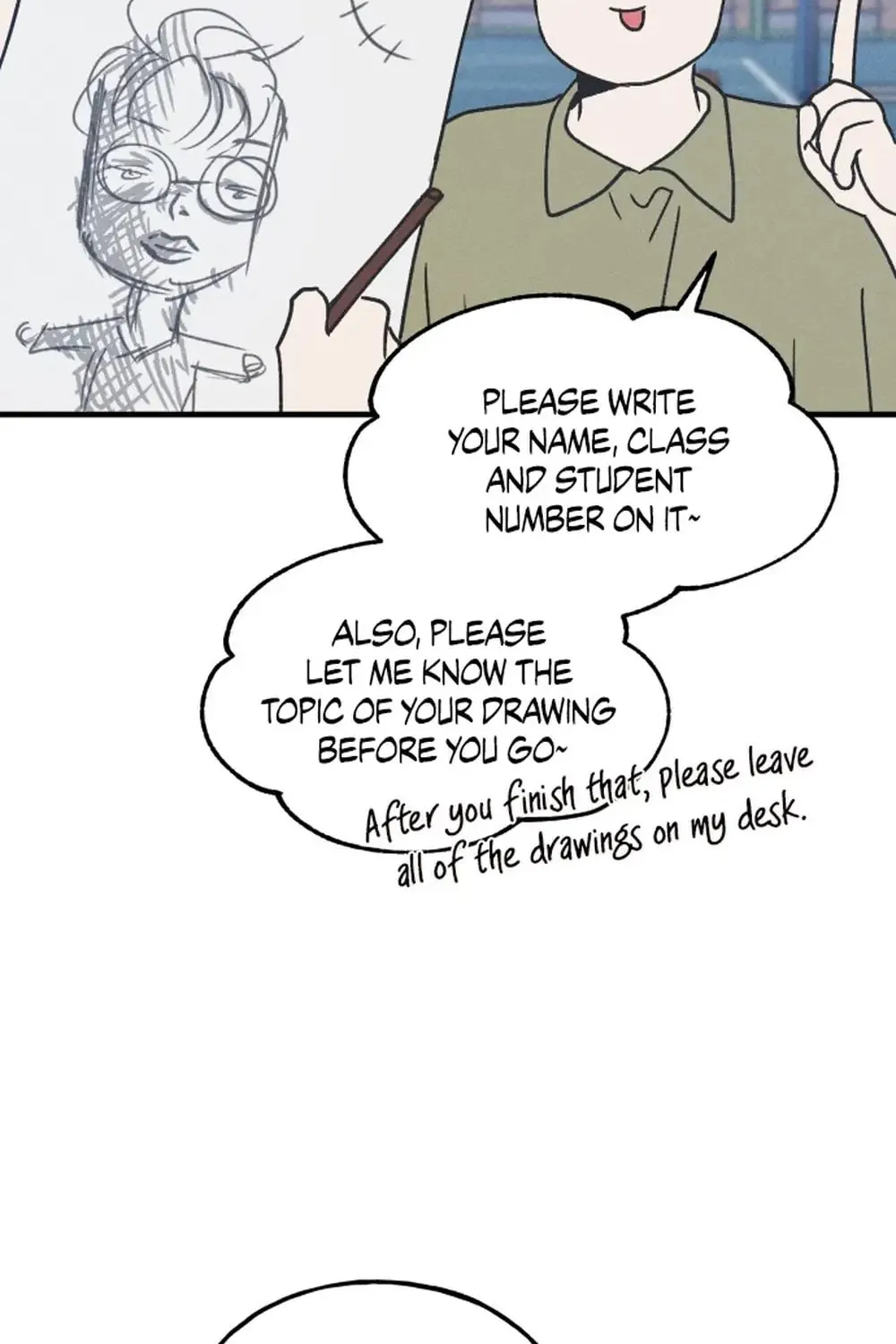 Read Boyfriend