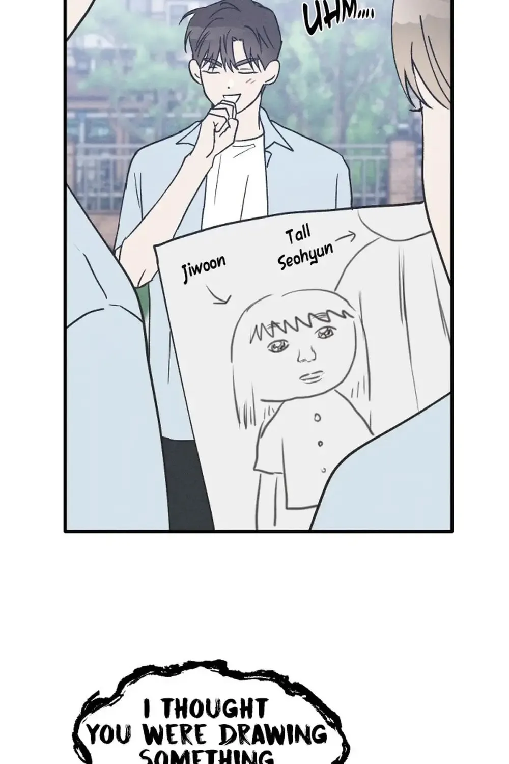 Read Boyfriend