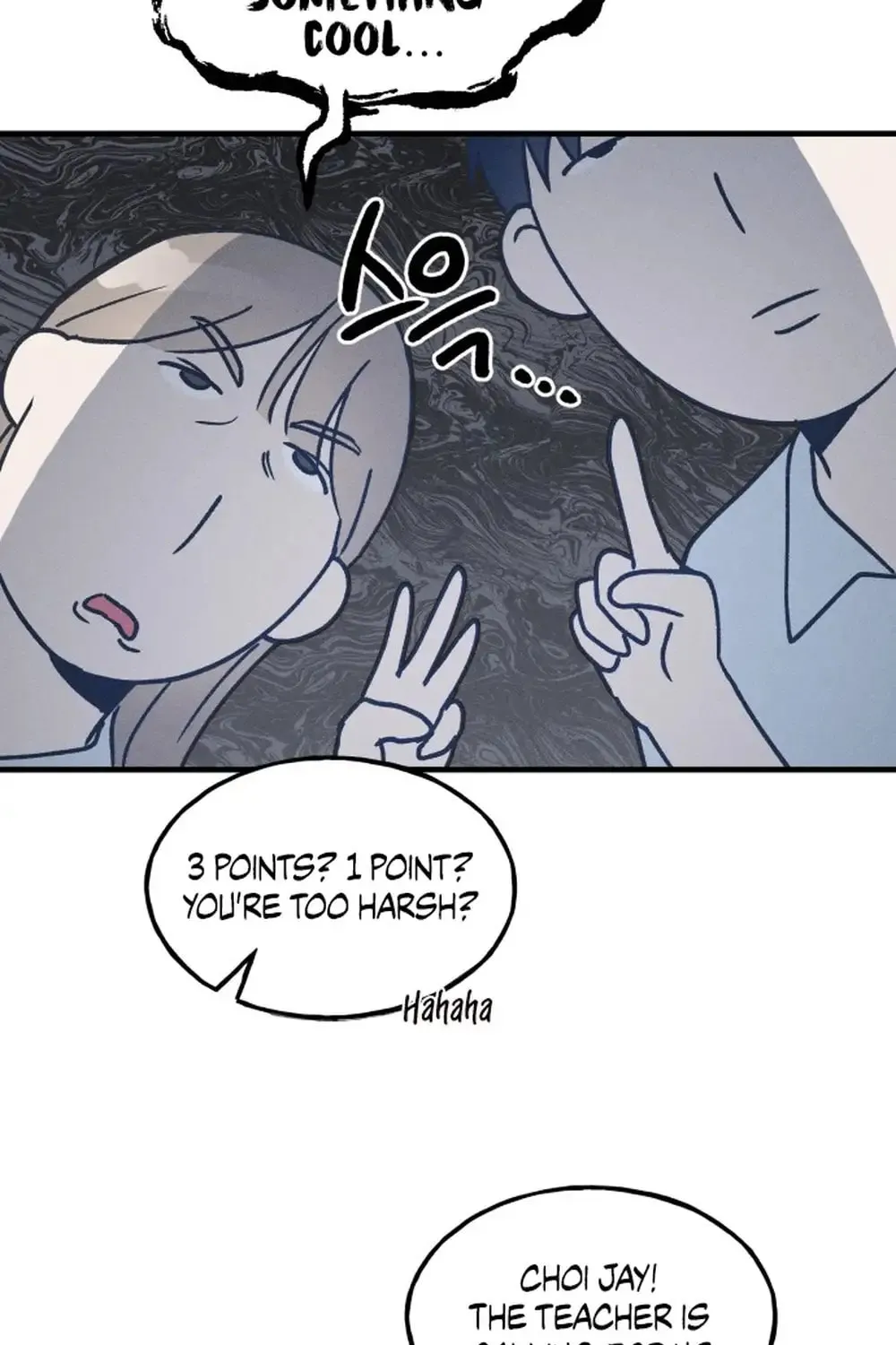 Read Boyfriend