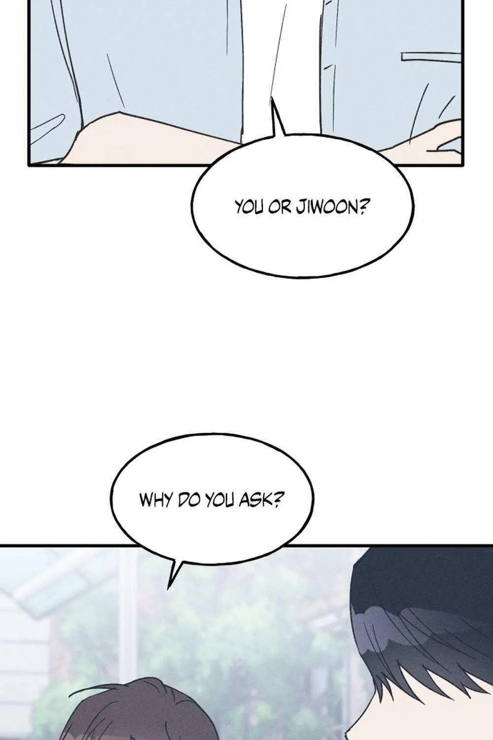 Read Boyfriend