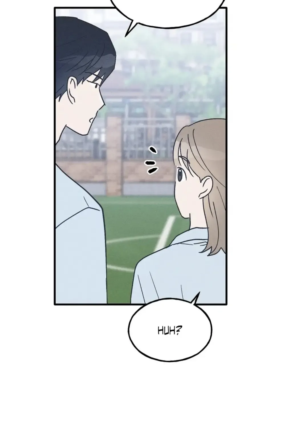 Read Boyfriend