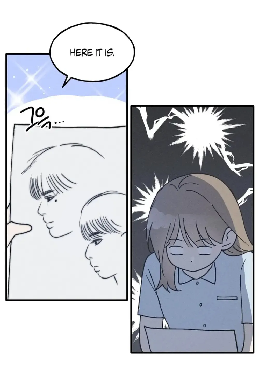 Read Boyfriend