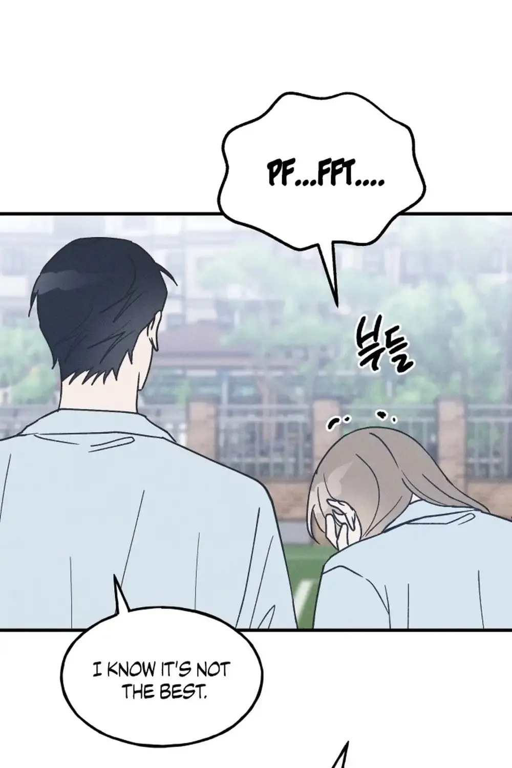 Read Boyfriend