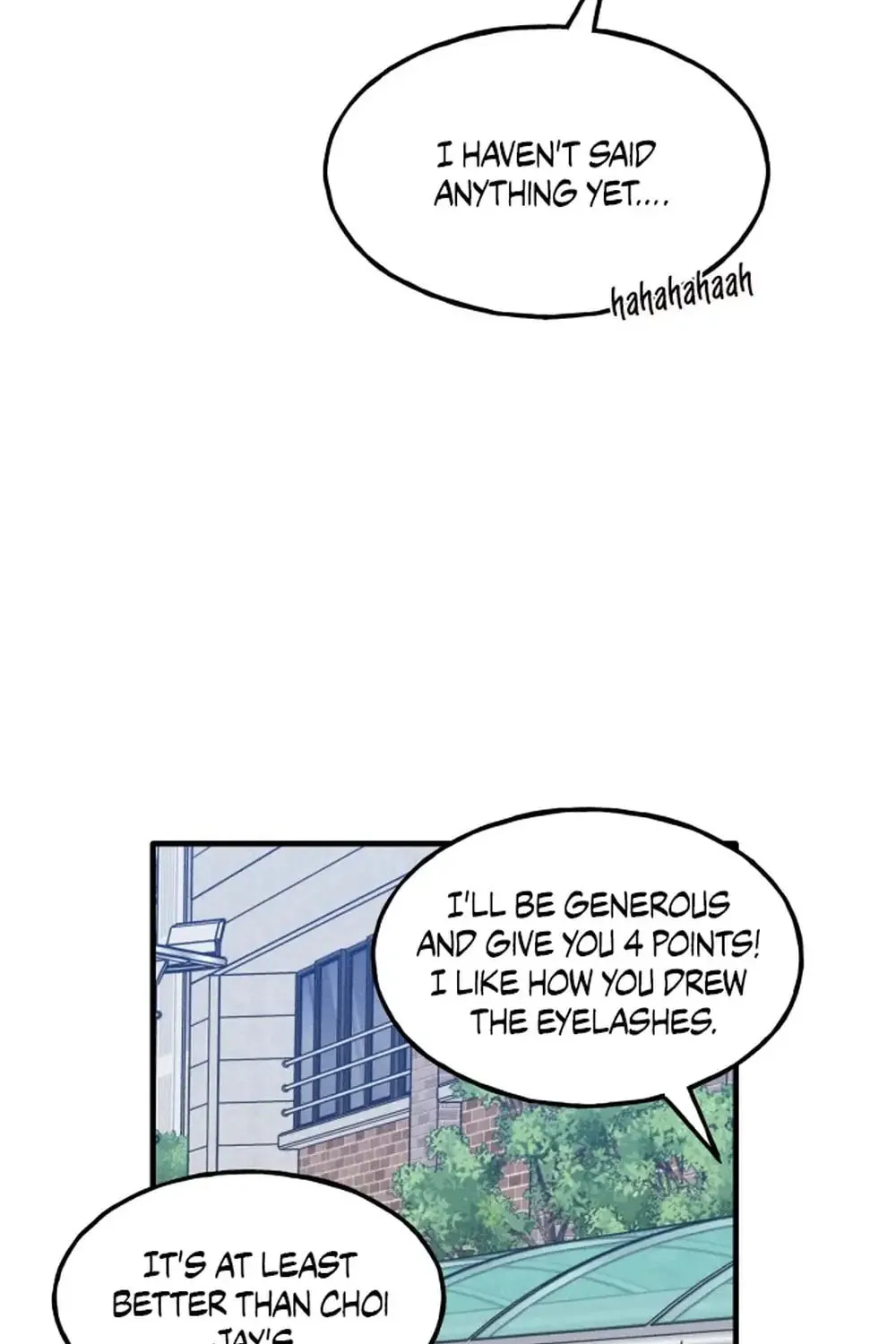 Read Boyfriend