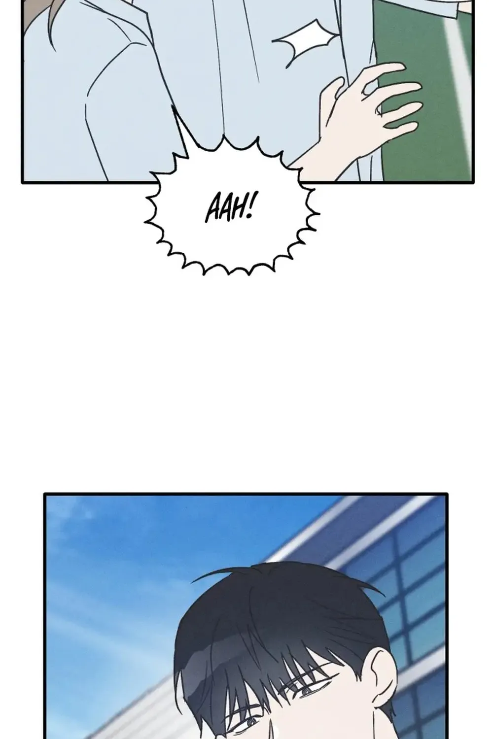 Read Boyfriend