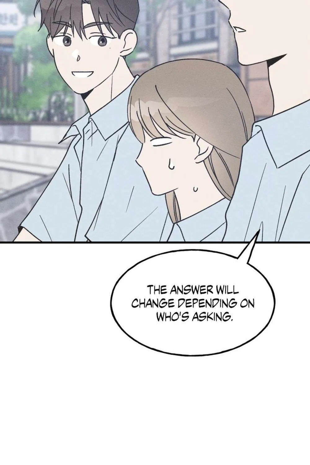 Read Boyfriend