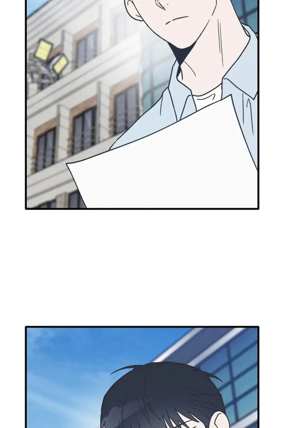 Read Boyfriend