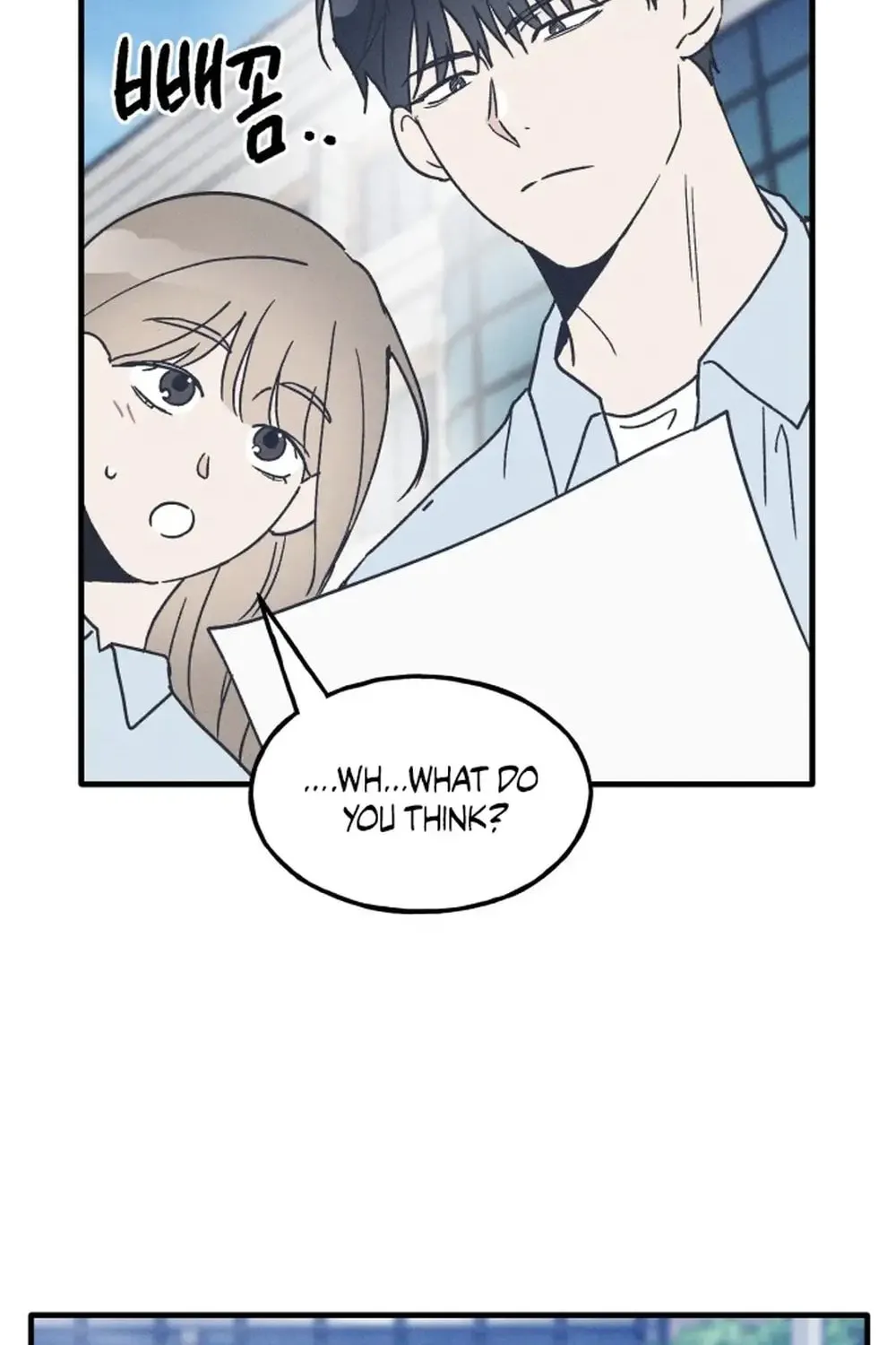 Read Boyfriend